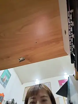 andii-1 online show from December 20, 1:56 am