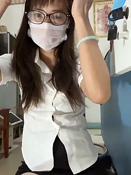 andii-1 online show from March 2, 1:52 am