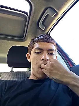 Yoko0381 online show from November 7, 4:29 pm