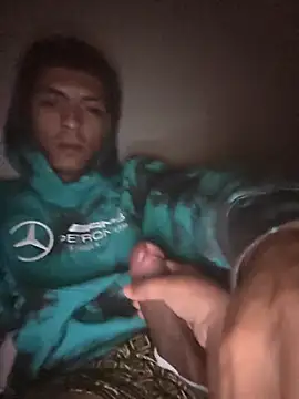 Yoko0381 online show from November 8, 8:14 am