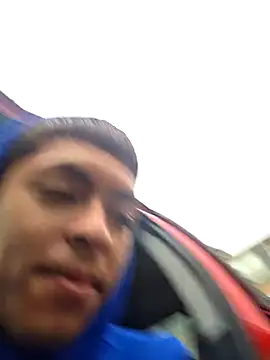 Yoko0381 online show from November 20, 7:24 pm