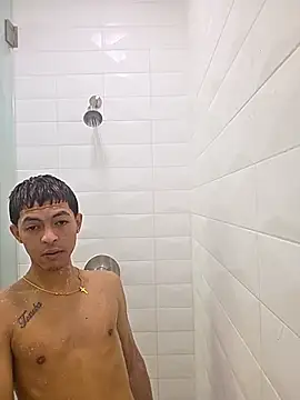 Yoko0381 online show from November 26, 5:03 pm