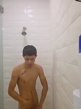 Yoko0381 online show from January 11, 3:28 pm