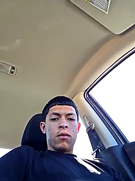 Yoko0381 online show from February 6, 6:55 pm