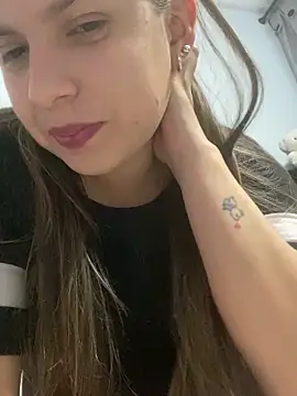 Nathaly00  online show from December 15, 11:53 pm