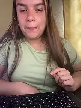 Nathaly00  online show from February 12, 10:38 pm