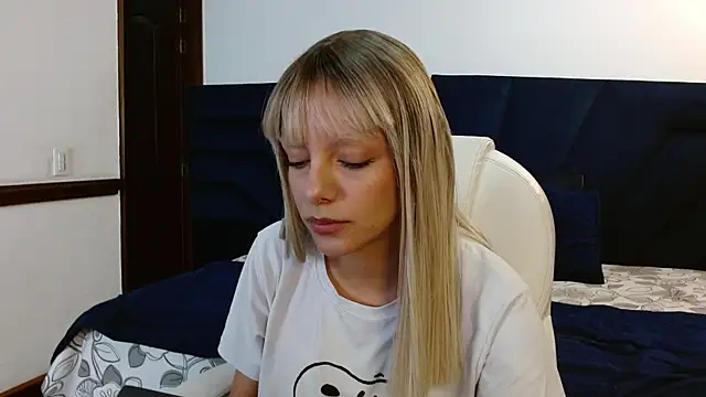 peyton golden1 online show from January 9, 3:31 am