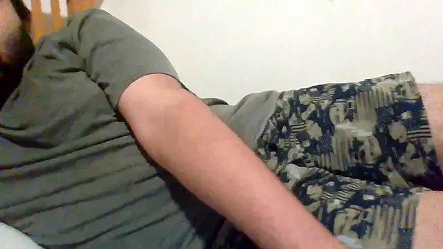 whoreboi98 online show from June 22, 9:12 pm