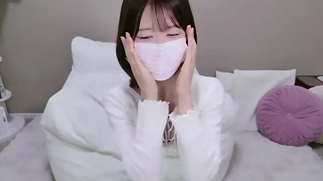 TsukasaSakai online show from March 22, 6:28 am