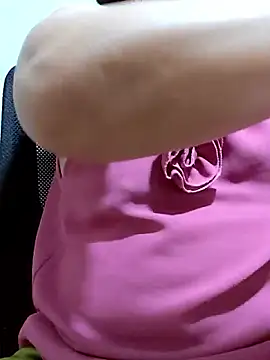  Mira 69  online show from January 14, 5:46 am