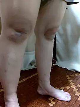  Mira 69  online show from January 16, 7:34 am