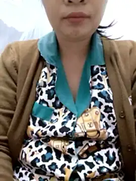  Mira 69  online show from March 11, 8:15 pm