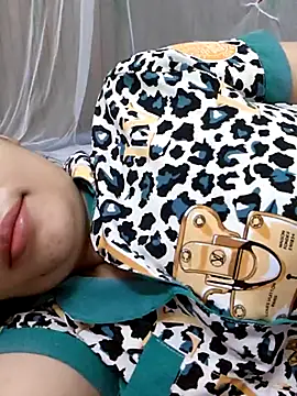  Mira 69  online show from March 23, 2:59 am