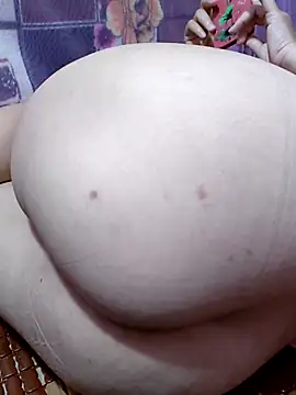  Mira 69  online show from April 5, 7:00 pm