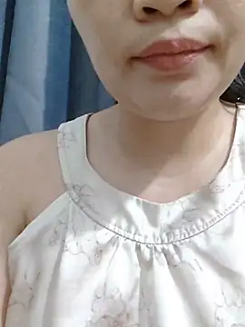  Mira 69  online show from July 16, 12:38 am