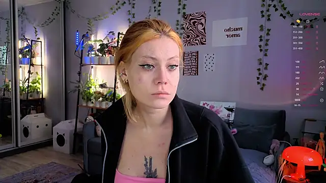 Your Corvus online show from March 25, 7:58 am