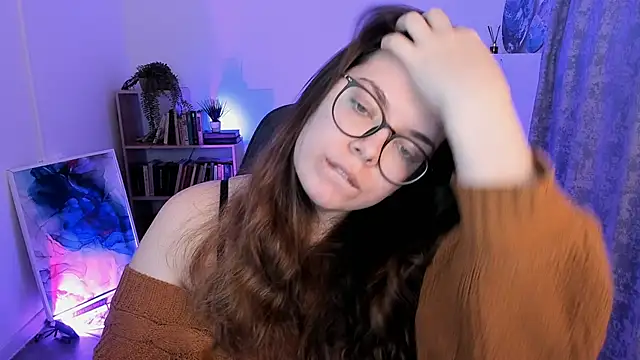 KeytSilvas online show from February 5, 5:30 am