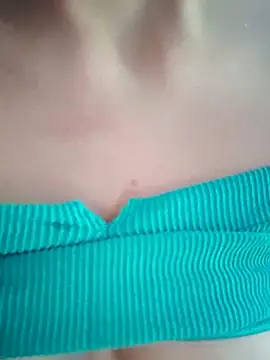 baby five online show from April 18, 7:58 pm