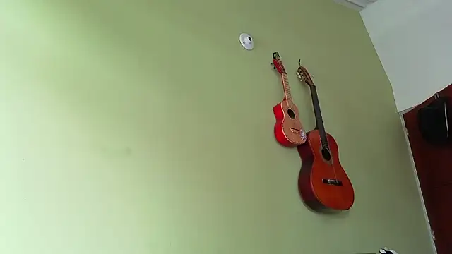 NEXT DOOR GIRL  online show from March 22, 12:41 pm