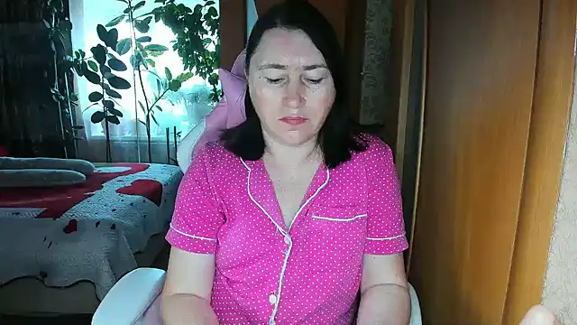 Snapshot of Tatyana51 chatting on June 22, 4:20 am Tatyana51 online show from June 22, 4:20 am