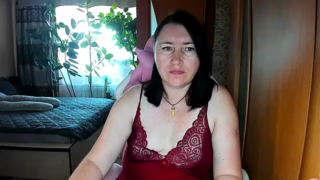 Snapshot of Tatyana51 chatting on July 21, 3:09 am Tatyana51 online show from July 21, 3:09 am