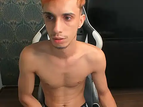 se6model online show from September 22, 2:52 pm