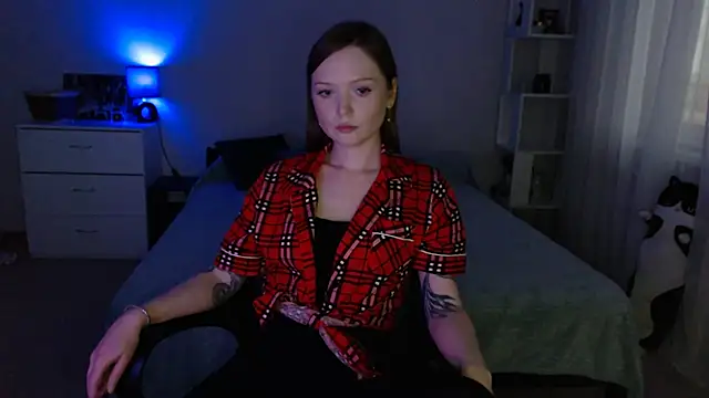 Allaria online show from April 30, 3:29 pm