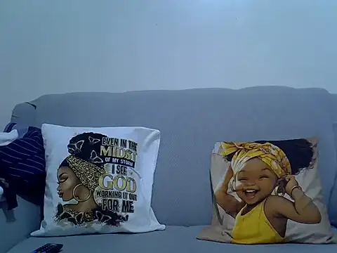 browndolly12 online show from July 13, 12:24 am