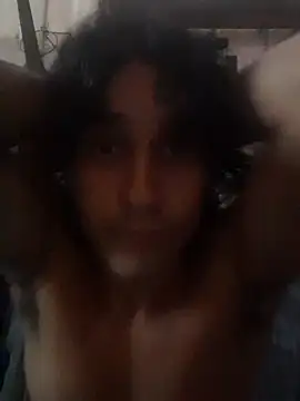 pedrodavid  online show from May 24, 9:42 pm