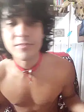 pedrodavid  online show from June 21, 3:36 pm