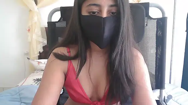 shimoona online show from March 5, 4:30 am