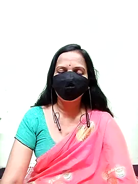 Rama-Telugu online show from May 7, 4:01 pm