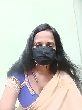Rama-Telugu online show from May 19, 4:57 pm