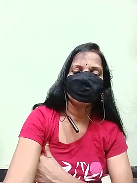 Rama-Telugu online show from June 23, 7:34 pm