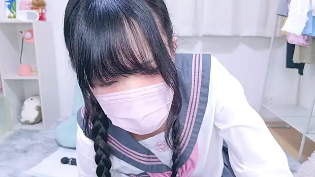 Rico-pin online show from December 31, 5:51 pm