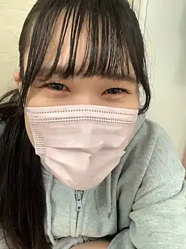 Rico-pin online show from March 12, 6:22 pm