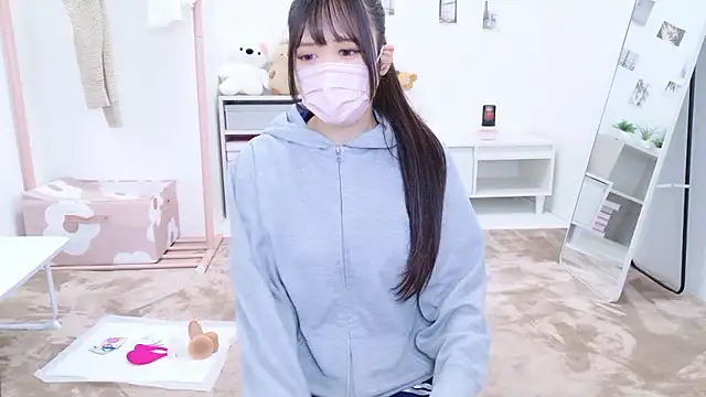 Rico-pin online show from September 13, 2:39 pm