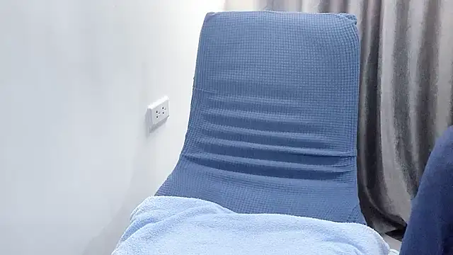 Sherry-asia online show from March 19, 1:20 am