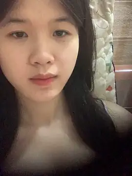 jenny5869 online show from May 13, 5:27 am