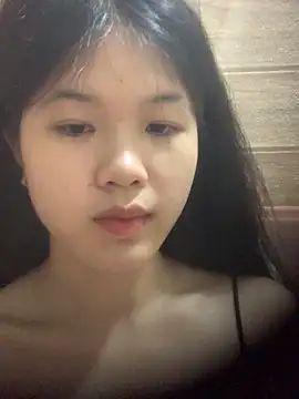 jenny5869 online show from May 16, 5:37 am