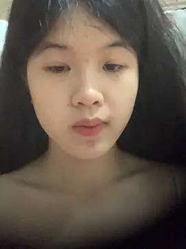 jenny5869 online show from May 22, 7:15 am