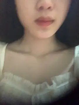 jenny5869 online show from May 29, 7:28 am