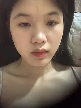 jenny5869 online show from June 4, 5:46 am