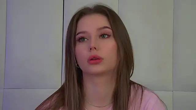 DianaVert online show from June 18, 8:46 pm