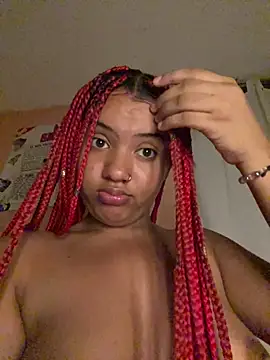 julieta flower online show from February 15, 3:25 am