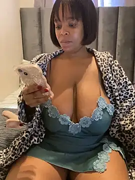 Saggy areola95 online show from June 9, 9:21 am
