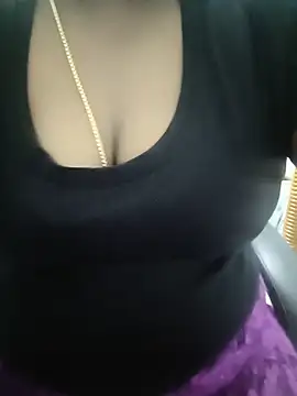 tamil subha69 online show from May 25, 6:47 pm