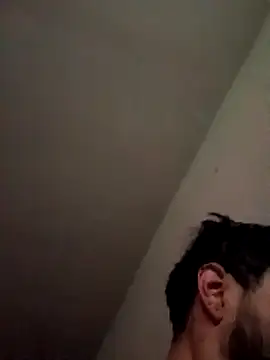 Enferma Sexual05 online show from March 24, 3:17 pm