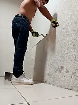 Enferma Sexual05 online show from March 30, 3:57 pm