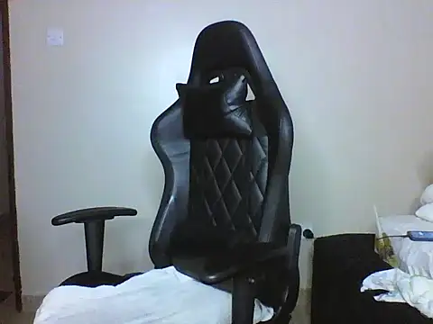 Candii wet  online show from February 9, 2:10 pm